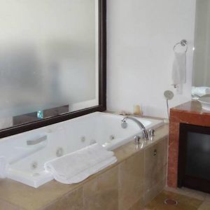 Apartamento Deluxe